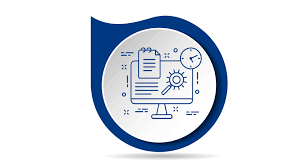 Ejecución de un Proyecto Comunitario Mind Map