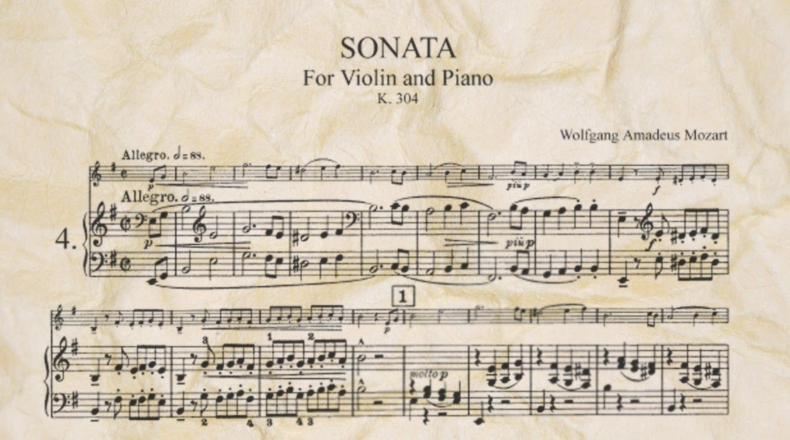 Kira J Sonata