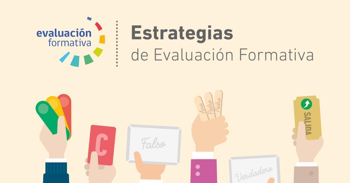 Etapas de aplicación del proceso de evaluación sumativa Mind Map