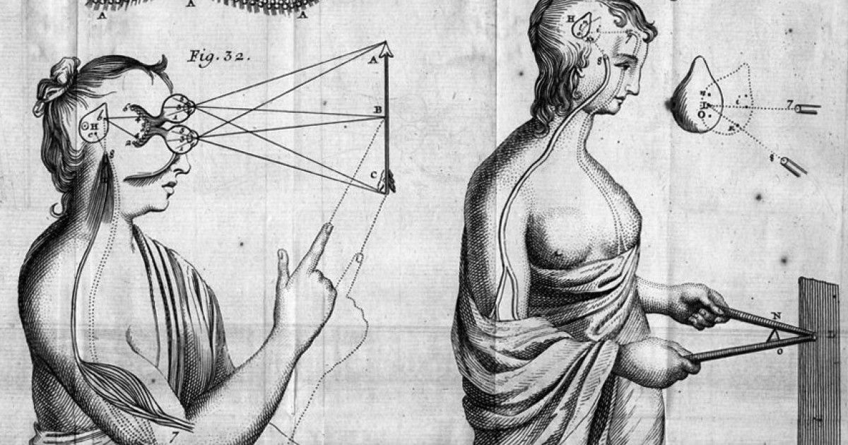 CONTEXTO EN EL QUE SURGE LA FILOSOFÍA RELIGIOSO Mapa Mental