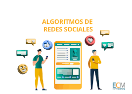 Algoritmos De Las Redes Sociales Y Su Funcionamiento Flashcards