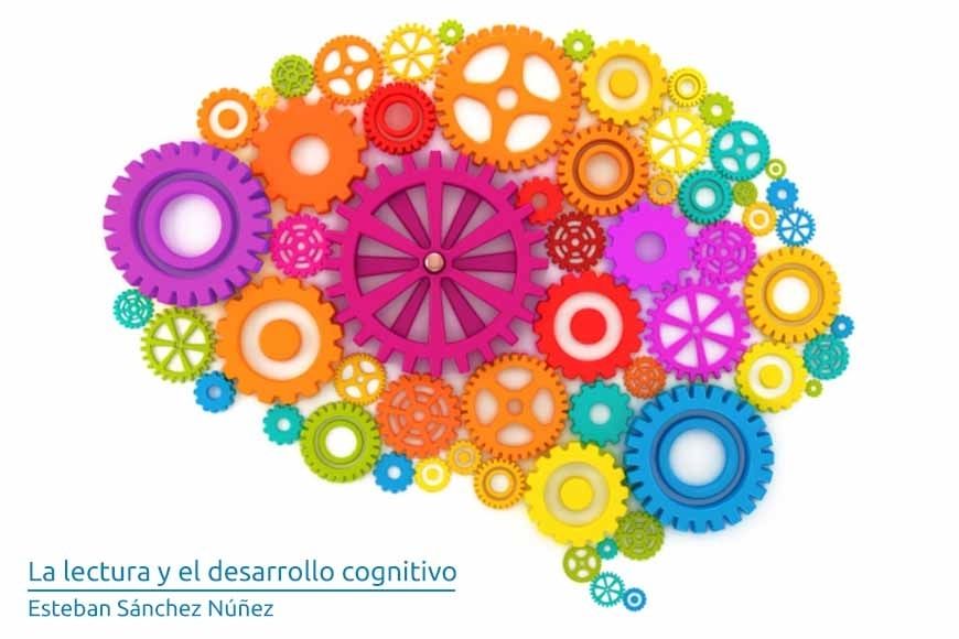 Desarrollo Psicomotor Mind Map