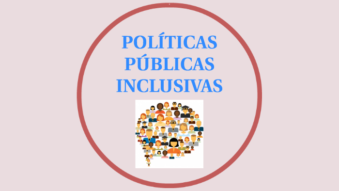 FICHAS DE MODELOSY PRÁCICAS PARA LA INCLUSIÓN Y LA DIVERSIDAD