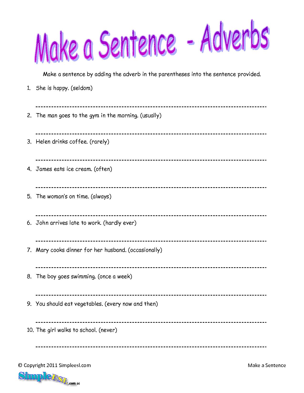 adverbs-online-activity-for-grade-3-adverbs-worksheet-2nd-grade
