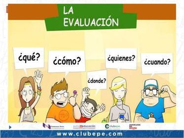 COMPONENTES DEL MODELO DE GESTION EDUCATIVA ESTRATEGICA Slide Set