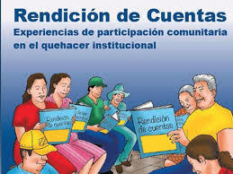 TEMA COMPONENTES DEL MODELO DE GESTIÓN EDUCATIVA ESTRATÉGICA Slide Set