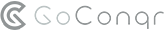 Logotipo de GoConqr
