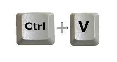 Нажимаю контрл. Кнопка Ctrl+v. Клавиатура Ctrl+c Ctrl+v. Клавиша Ctrl v. Кнопка Ctrl на клавиатуре.