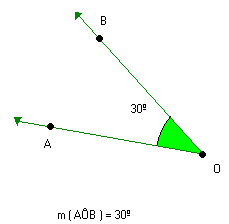 File:Triângulo retângulo 45 graus.PNG - Wikimedia Commons