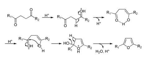 Química Heterociclica | Flashcards