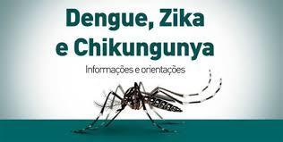 DENGUE | Flashcards