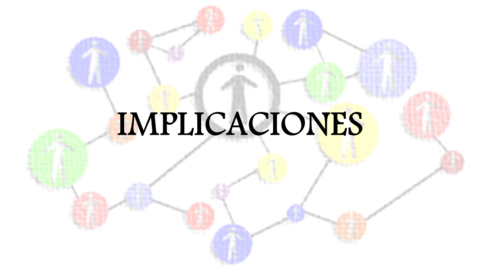 Conectivismo | Flashcards