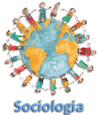 Plan de Estudios carrera de Sociología | Conjunto de Fichas