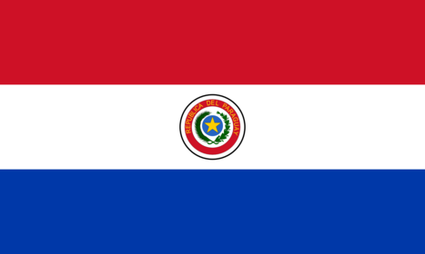 Bandeiras dos países lusófonos Quiz
