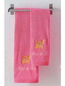 Ванна полотенце картина. Полотенца Winx tac. Детское полотенце. Гигиена полотенец. Красивые полотенца для девочек.