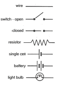 Science Exam | Flashcards