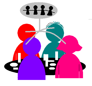 Situaciones comunicativas orales y grupales | Note