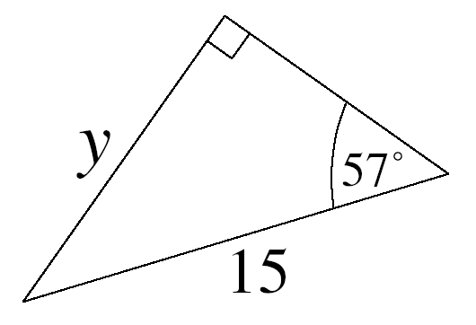 Trigonometry | Apunte