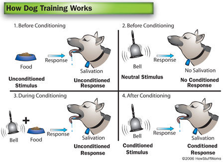 Learning Theory | Note