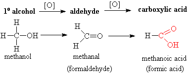 10. Organic Chemistry | Note