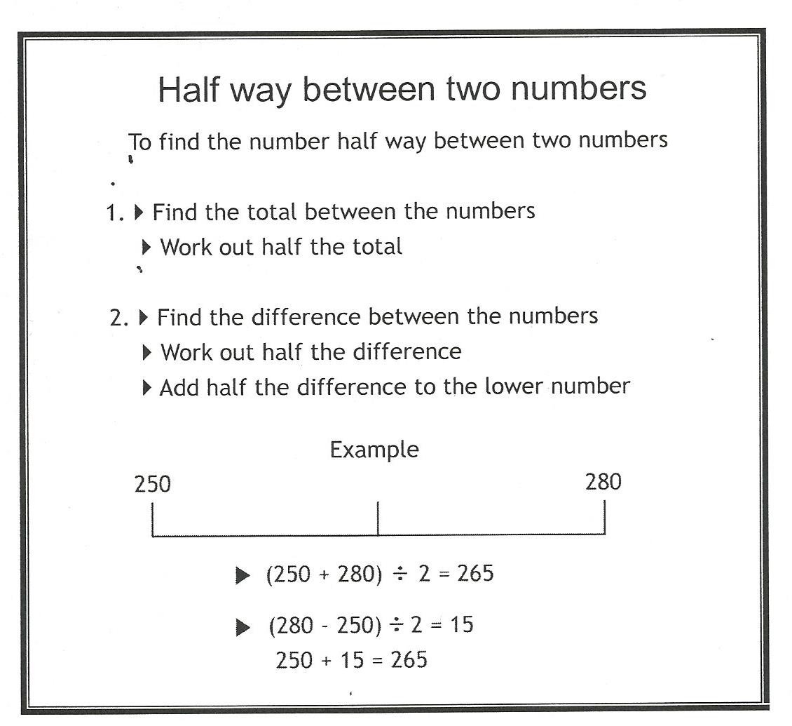 half-way-between-two-numbers-note