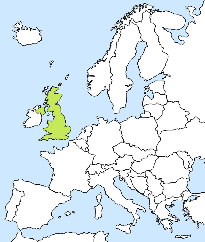 Europa und. Контурная карта стран Европы без названий. Карта Европы белая. Карта - Европа. Карта Европы со странами белая.