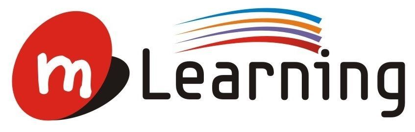 M-learning, U-learning Y B-learning | Flashcards