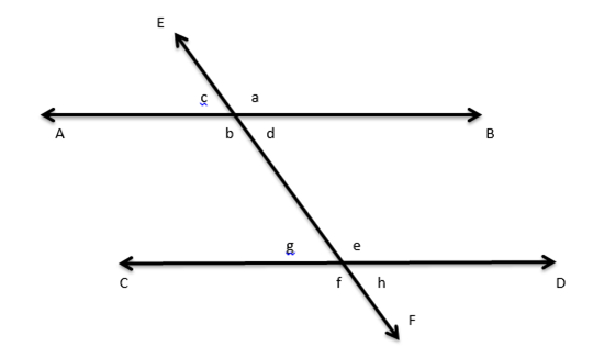 EXAMEN EXTRAORDINARIO GEOMETRÍA Y TRIGONOMETRÍA PARTE 3 | Quiz