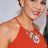 Margarita  De La Peña