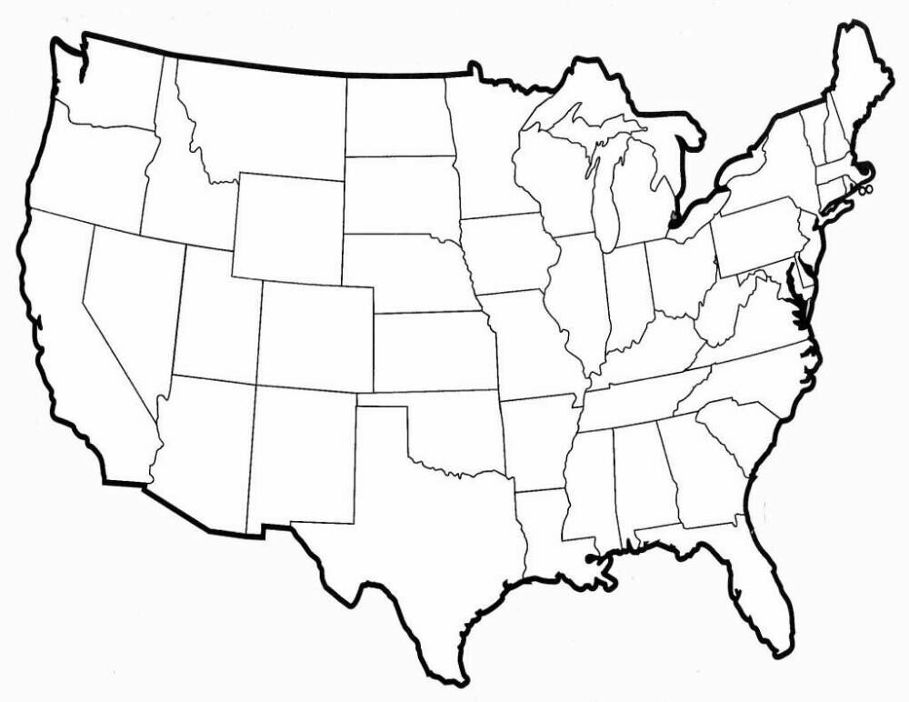 ESTADOS Y TIPOS DE ESTADO. | Mind Map