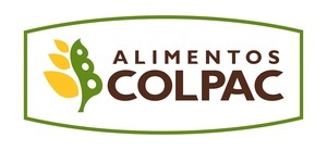 ALIMENTOS COLPAC