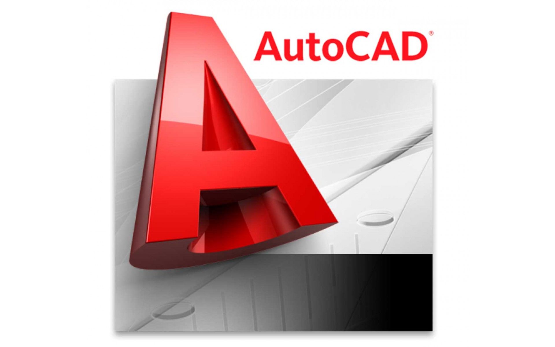 Uso de la Herramienta AutoCAD | Mind Map