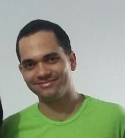 Fernando Vital