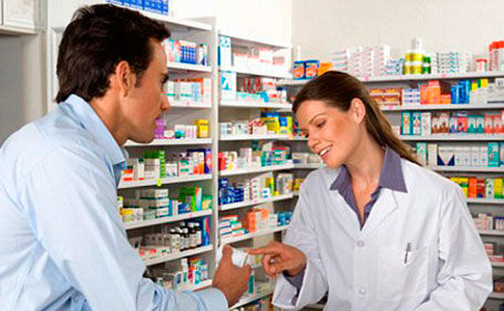 FAQs on Difference Between Between Pharmacology vs Pharmacy