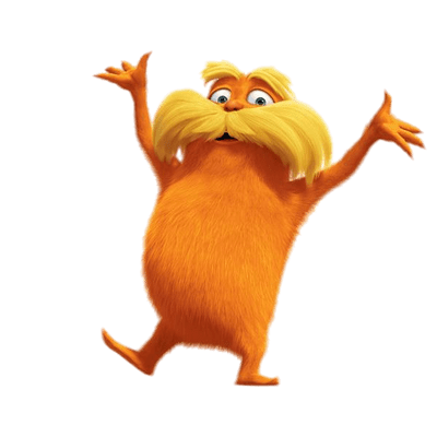 The Lorax Minp Map (ingles - Santiago Arias) 