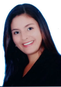 Paola Sarmiento