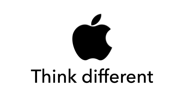 Apple | Mind Map