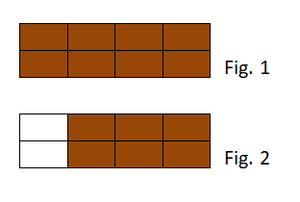 MINI QUIZ COMPARAÇÃO ENTRE FRAÇÕES #maths #matemática #math 