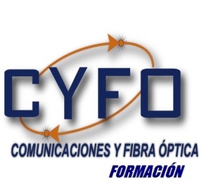 CYFO Formación  Pereira