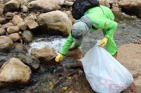 Importancia Ambiental Y Socioecon Mica De La Gesti N Integral Del Recurso H Drico En Colombia