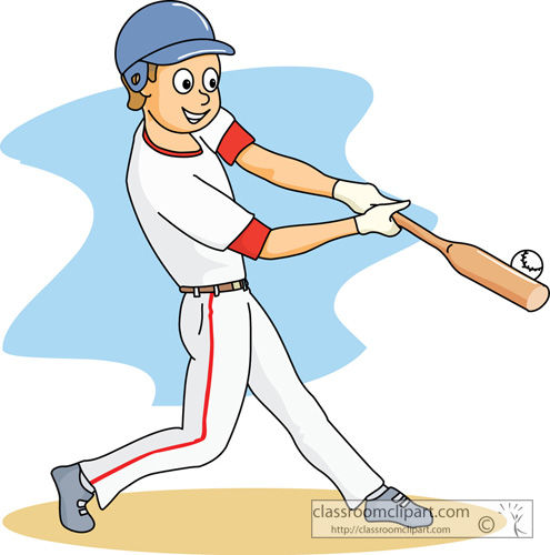 Sports actions | Flashcards