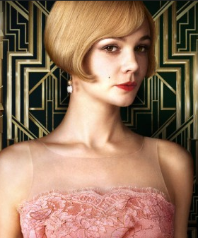 the great gatsby essay daisy buchanan