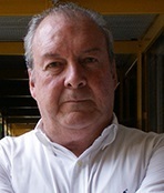 Guillermo Mejía Villegas