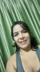 Sandra Milena  Suárez V