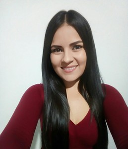 Aura Rodriguez