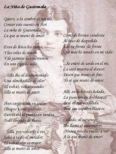 Poema IX 