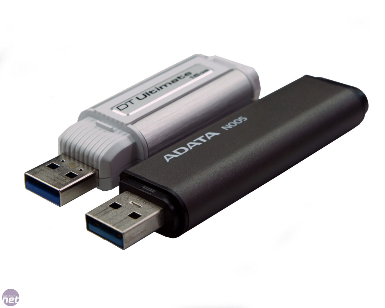 Флешка 1024. Флеш-накопитель Elough USB 3,0. USB-флеш-накопитель 1024 ГБ. Флешка data 3.0. Флешка АДАТА.