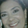 Yajaira Soto