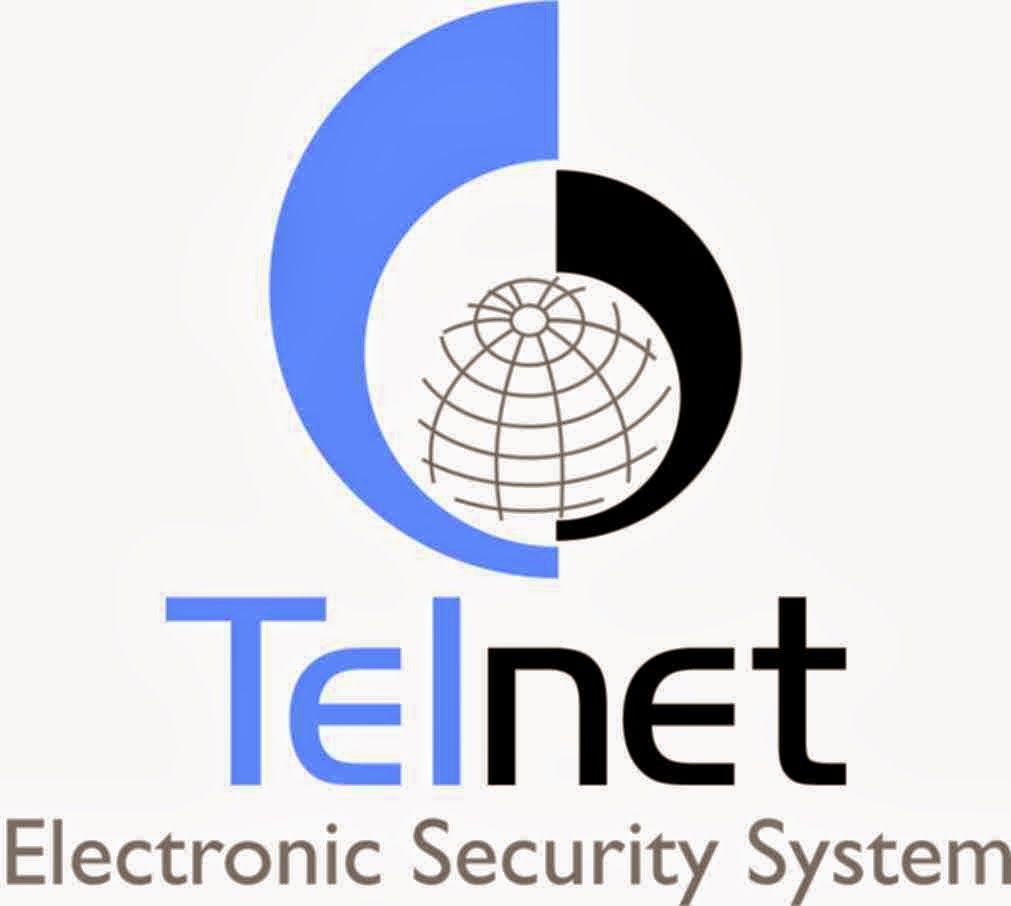 Команда telnet. Tellet. Сервис Telnet. Telnet логотип. Служба телнет.