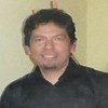 Cristian W Salazar Campana